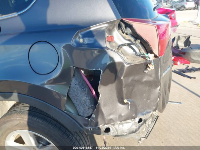 JTMWFREV7EJ007174 Toyota Rav4 Xle