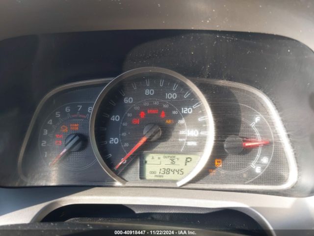JTMWFREV7EJ007174 Toyota Rav4 Xle