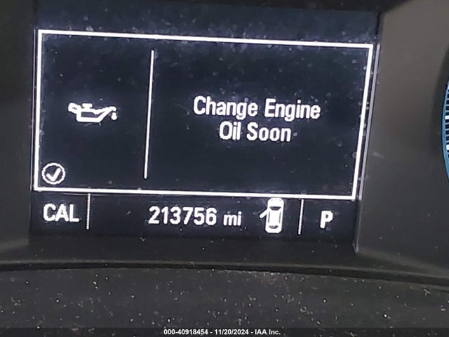 Chevrolet MALIBU LS 2016 1G1ZB5ST1GF315430 Image 15