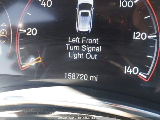 1C4RJFAG3EC392366 Jeep Grand Cherokee Laredo