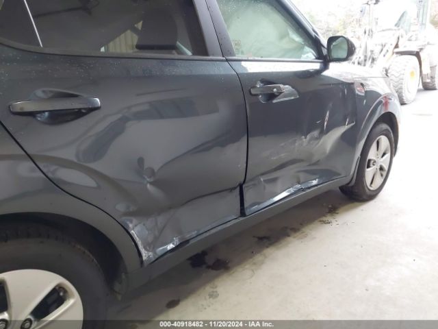 KNDJ23AU0M7781942 KIA SOUL LX