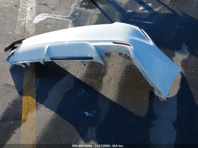 Toyota CAMRY SE 2022 4T1G11AKXNU044763 Image 12