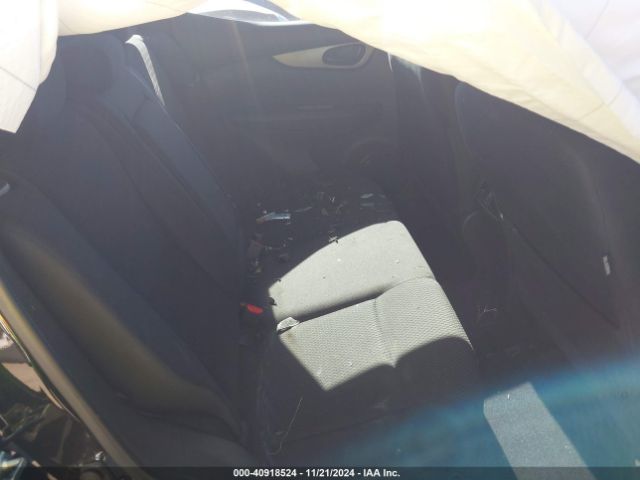 JN1BJ1CP2KW528324 Nissan Rogue Sport S