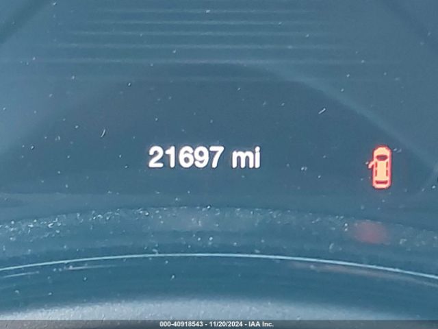 1C4RDHDG8RC118262 Dodge Durango Gt Plus Rwd
