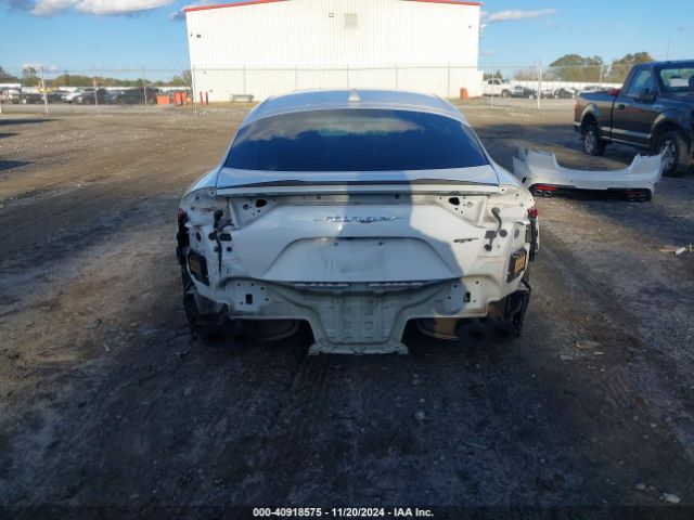 KNAE35LC0J6039862 KIA STINGER GT