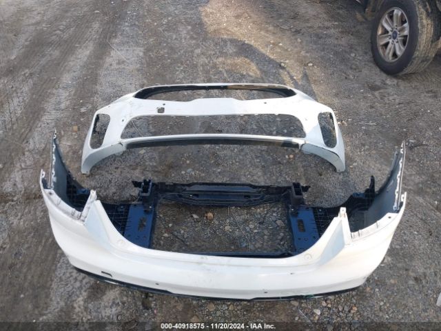 KNAE35LC0J6039862 KIA STINGER GT