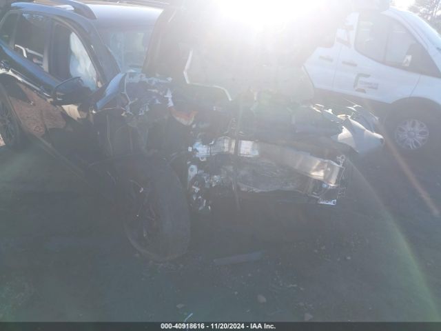 1C4PJMMB6PD112481 auction archive image