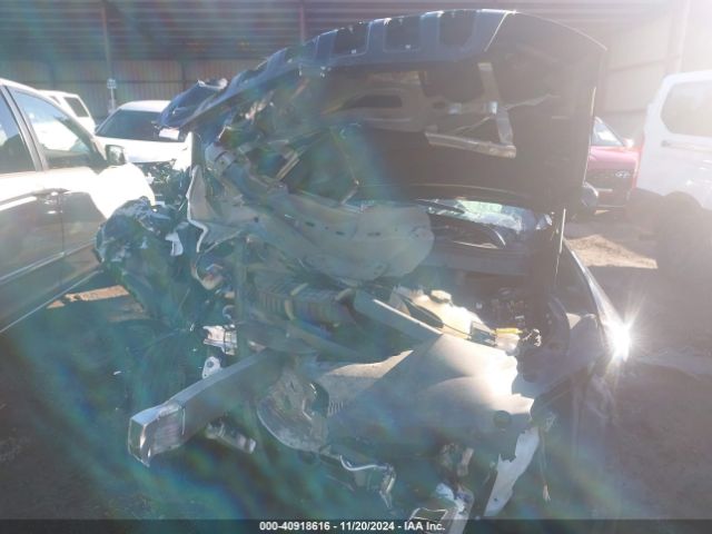 1C4PJMMB6PD112481 Jeep Cherokee Altitude Lux 4x4