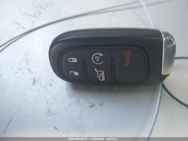 1C4PJMMB6PD112481 Jeep Cherokee Altitude Lux 4x4