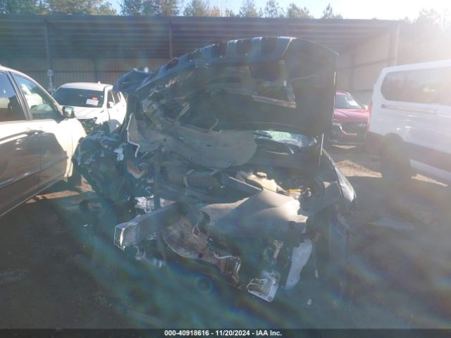 1C4PJMMB6PD112481 Jeep Cherokee Altitude Lux 4x4