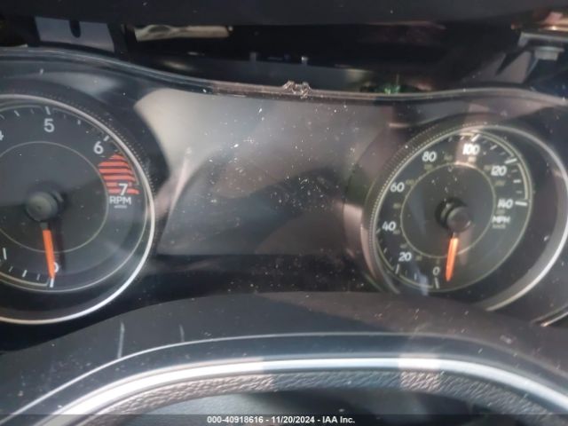 1C4PJMMB6PD112481 Jeep Cherokee Altitude Lux 4x4