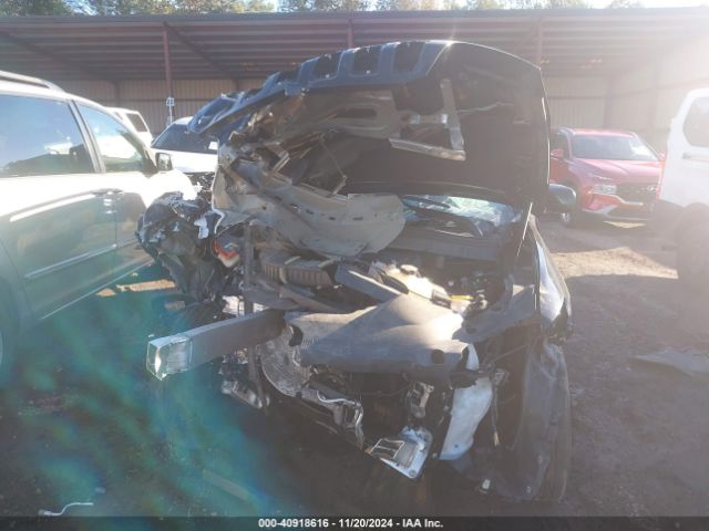 1C4PJMMB6PD112481 Jeep Cherokee Altitude Lux 4x4