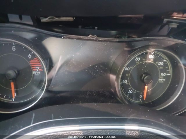 1C4PJMMB6PD112481 Jeep Cherokee Altitude Lux 4x4