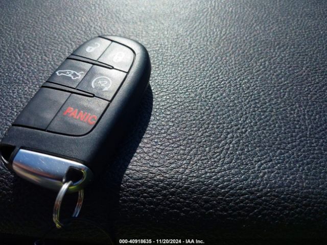 2C3CDZKG0PH600348 Dodge Challenger Gt Awd