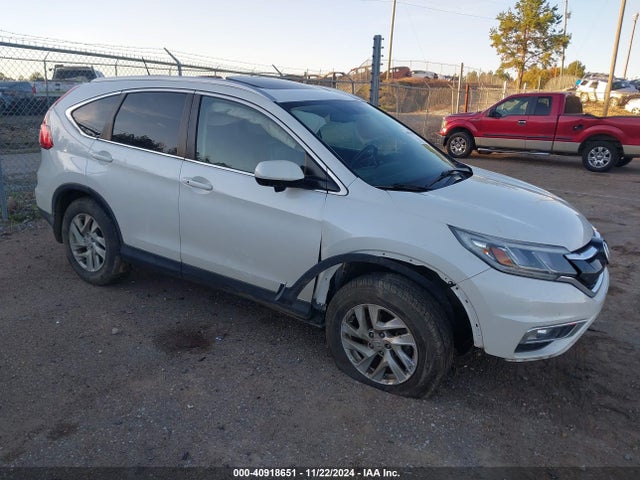 2016 5J6RM4H71GL038084 main image