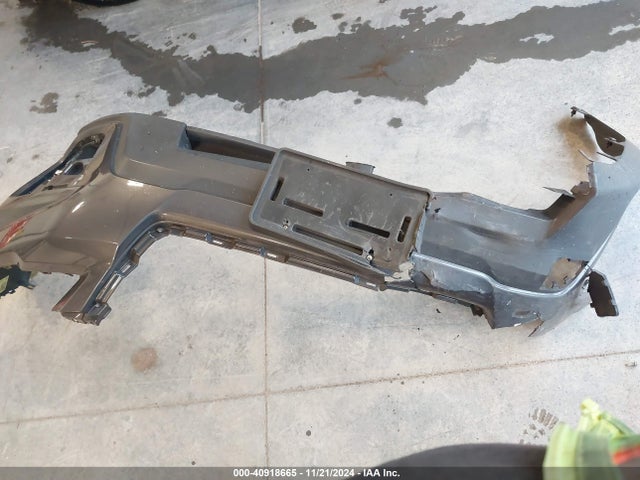 Subaru Forester 2020 JF2SKAACXLH429123 Image 12
