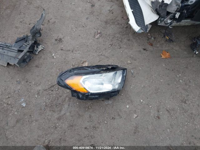 MAJ6S3FL3LC330179 Ford ECOSPORT S