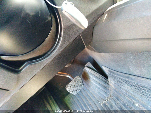WBA3A5C54EF604926 BMW 328I