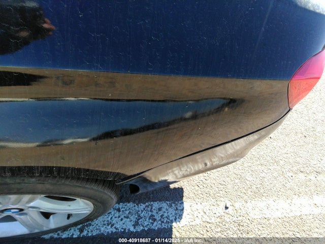 WBA3A5C54EF604926 BMW 328I