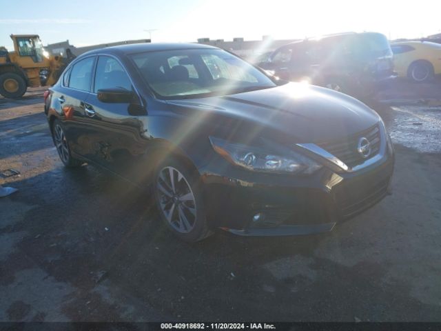 1N4AL3AP8GC214824 auction archive image