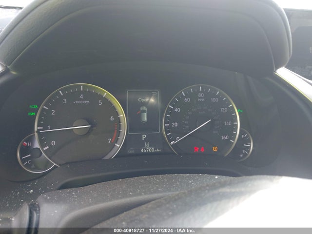 Lexus RX 350 2017 2T2ZZMCAXHC071891 Image 7