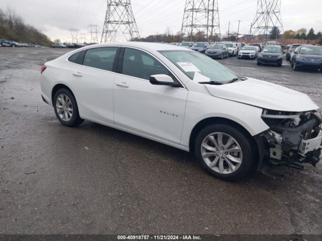 1G1ZD5ST5LF086061 auction archive image