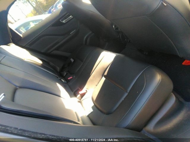 SADCJ2FNXJA275092 Jaguar F-pace 20d Premium
