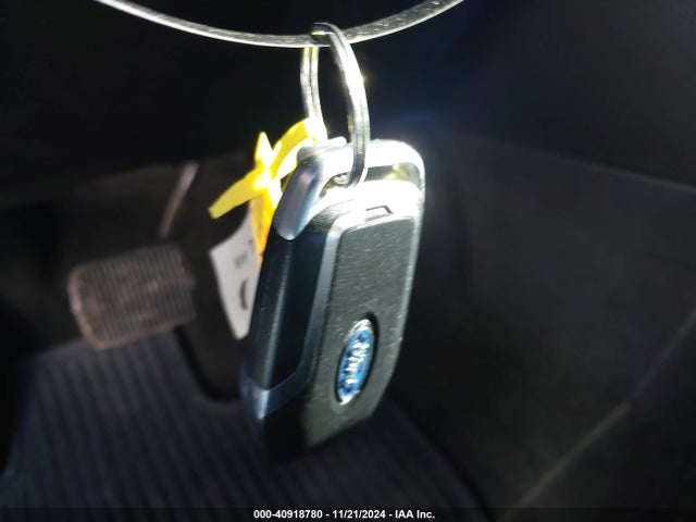 Ford EXPLORER SPORT 2016 1FM5K8GT7GGB31406 Image 11