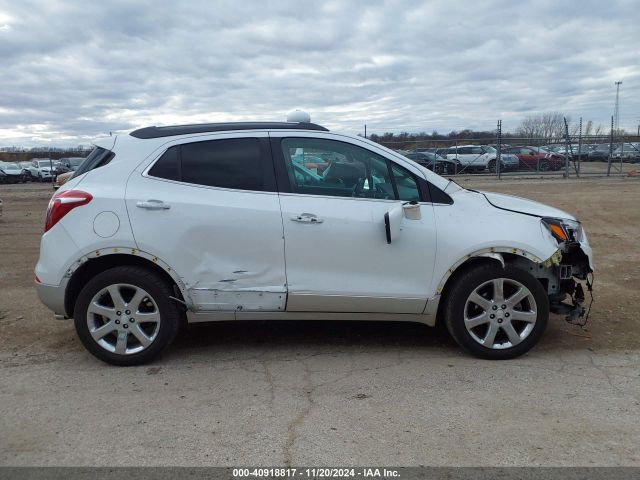 KL4CJGSB8HB123542 Buick Encore Essence