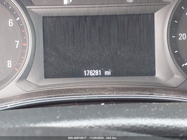 KL4CJGSB8HB123542 Buick Encore Essence