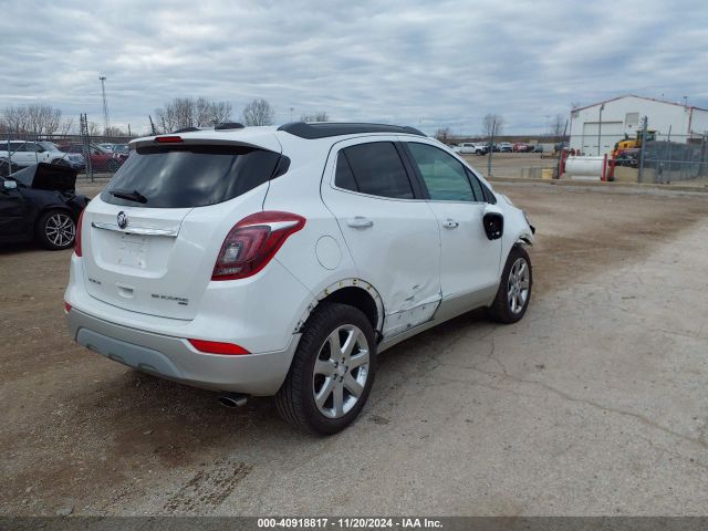 KL4CJGSB8HB123542 Buick Encore Essence