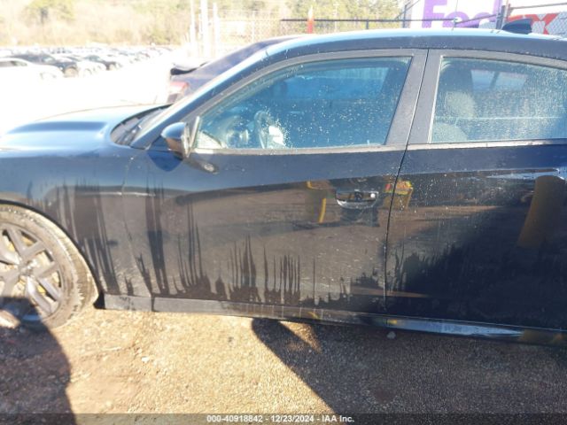 2C3CDXHG9PH611621 Dodge CHARGER GT