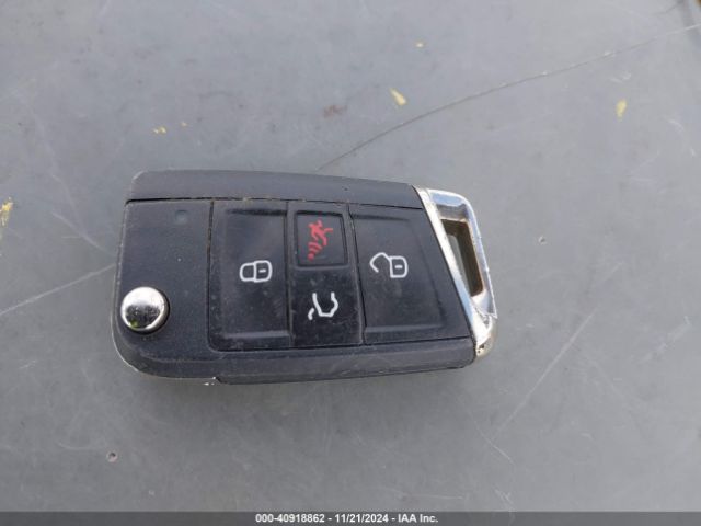 2023 VOLKSWAGEN TIGUAN 3VVRB7AXXPM033845 Photo 10