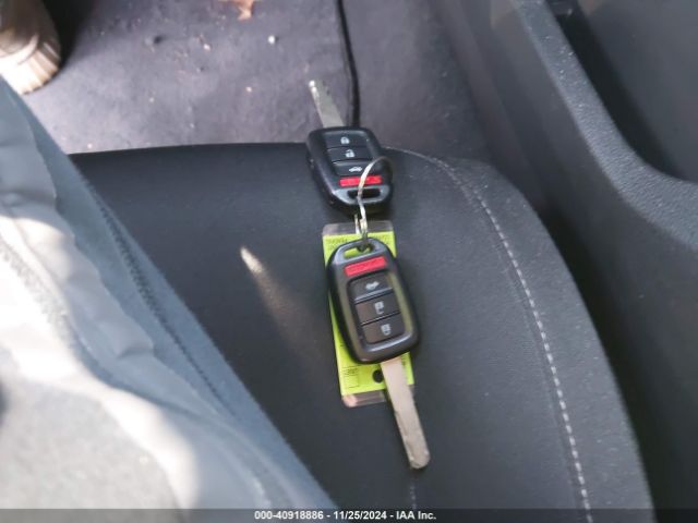 2HGFC2F63MH554158 Honda Civic Lx