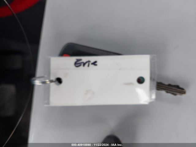 ML32A5HJ3LH006139 Mitsubishi MIRAGE LE