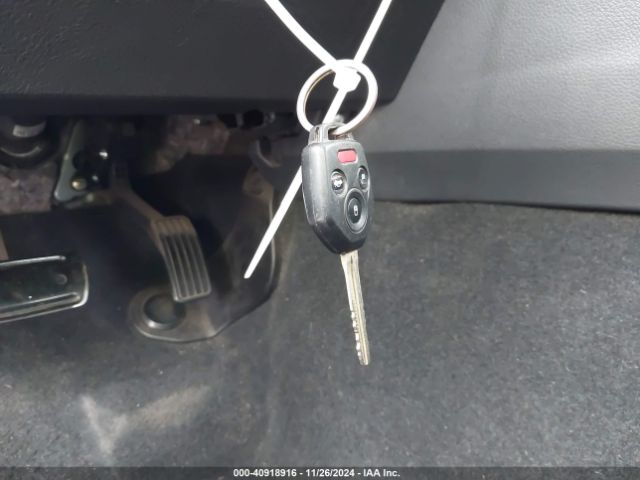 JF1GJAK68FH024145 Subaru Impreza 2.0i Premium