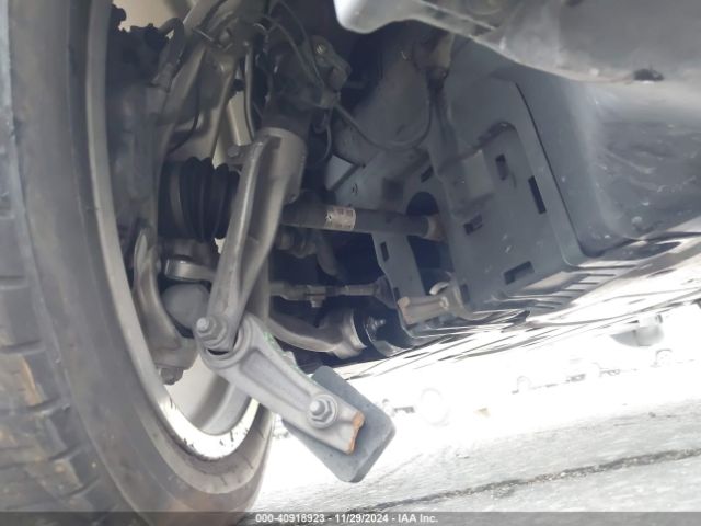 5UXCW2C05L9A02265 BMW X7 Xdrive40i