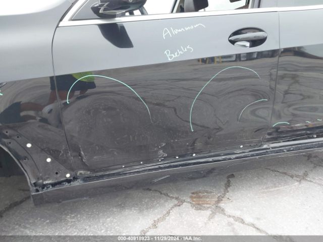5UXCW2C05L9A02265 BMW X7 Xdrive40i