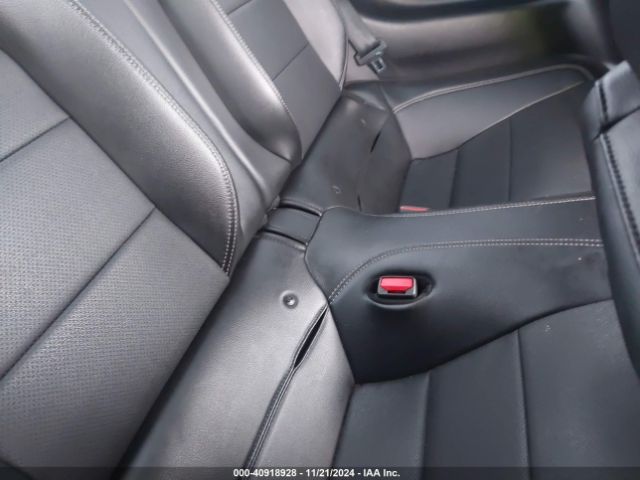 1FA6P8CF2N5134450 Ford Mustang Gt Premium