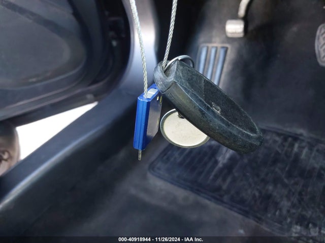 1N4AL3AP0HC277398 Nissan Altima 2.5 Sv
