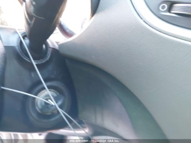5XYZU3LB1EG210974 Hyundai Santa Fe Sport 2.4l