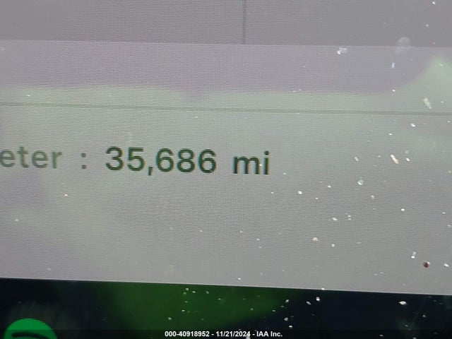2022 TESLA MODEL 3 5YJ3E1EB7NF334002 Photo 6
