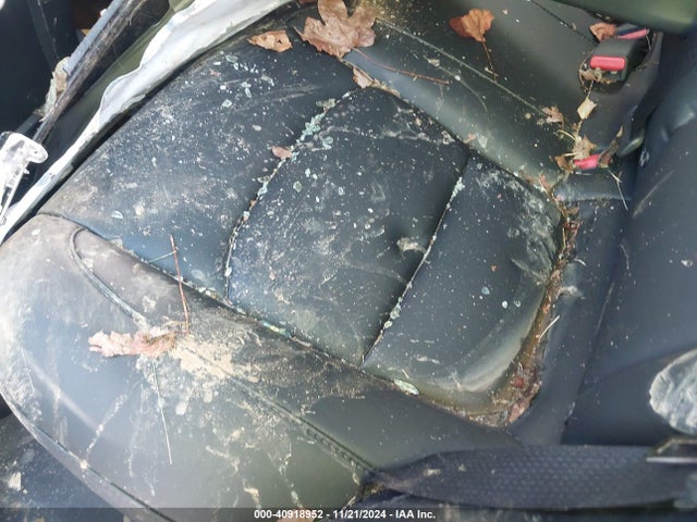 2022 TESLA MODEL 3 5YJ3E1EB7NF334002 Photo 7