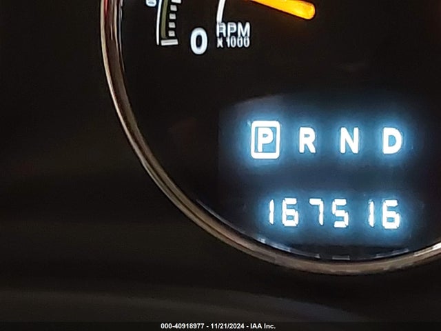 1C4NJDEB0ED706809 Jeep Compass Latitude