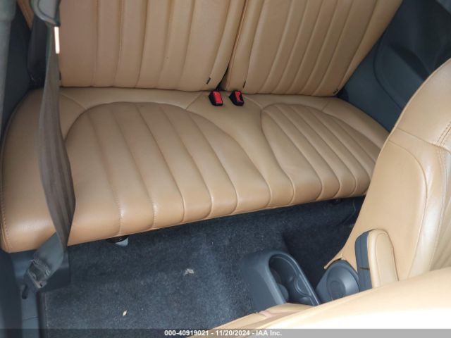 2012 FIAT 500 3C3CFFBR8CT328501 Photo 7