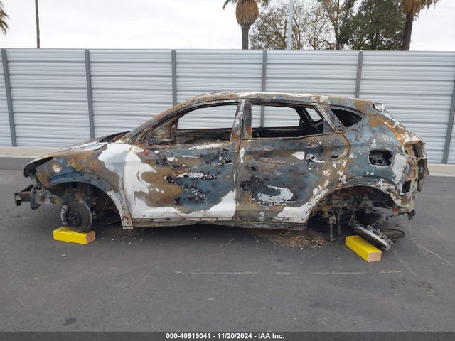 Hyundai TUCSON SE 2019 KM8J23A48KU904218 Image 13