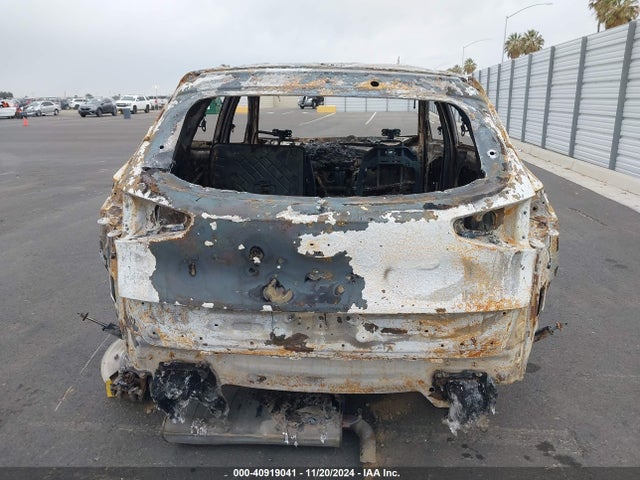 Hyundai TUCSON SE 2019 KM8J23A48KU904218 Image 15