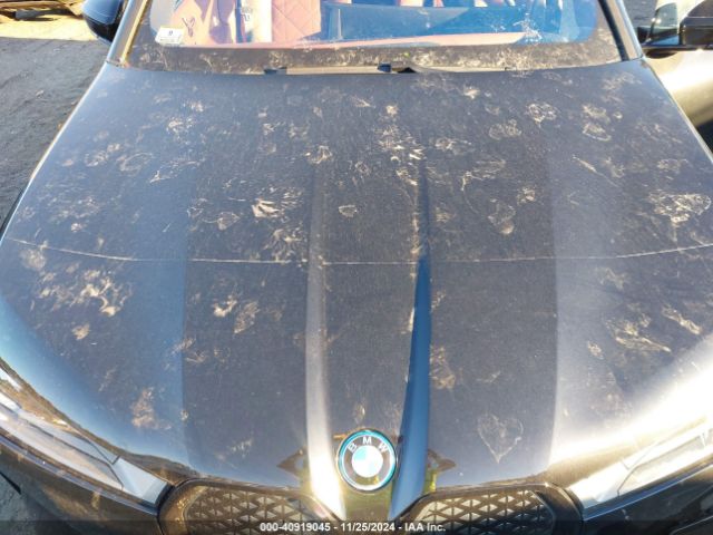 WB523CF00RCP11293 BMW Ix Xdrive50