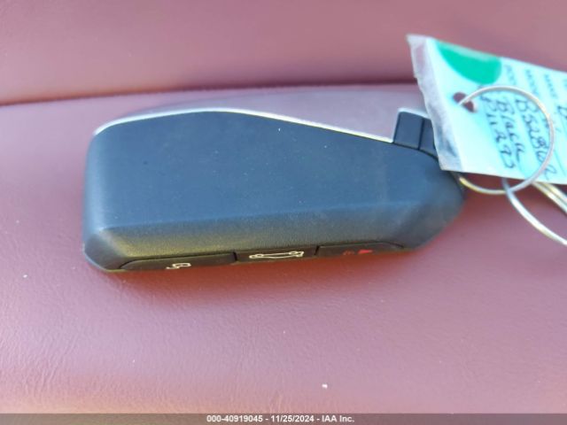 WB523CF00RCP11293 BMW Ix Xdrive50