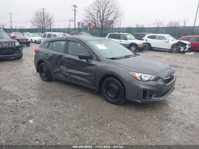 4S3GTAA67K3759809 auction archive image